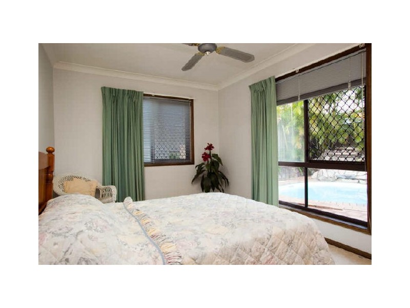 Algester QLD 4115