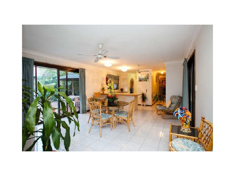 Algester QLD 4115