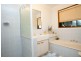 Algester QLD 4115