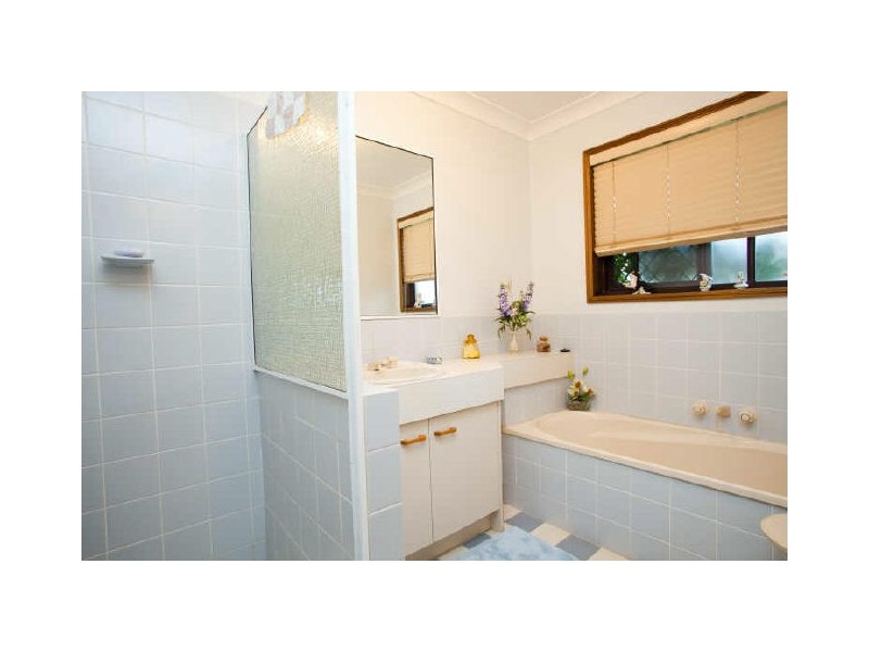 Algester QLD 4115