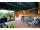 Algester QLD 4115