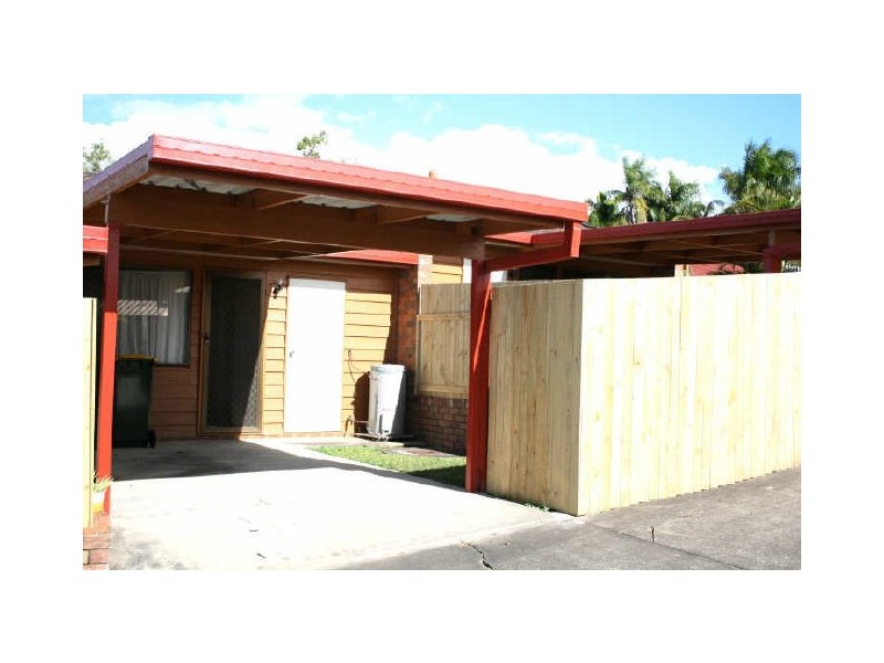 12 Lancewood St, Algester QLD 4115