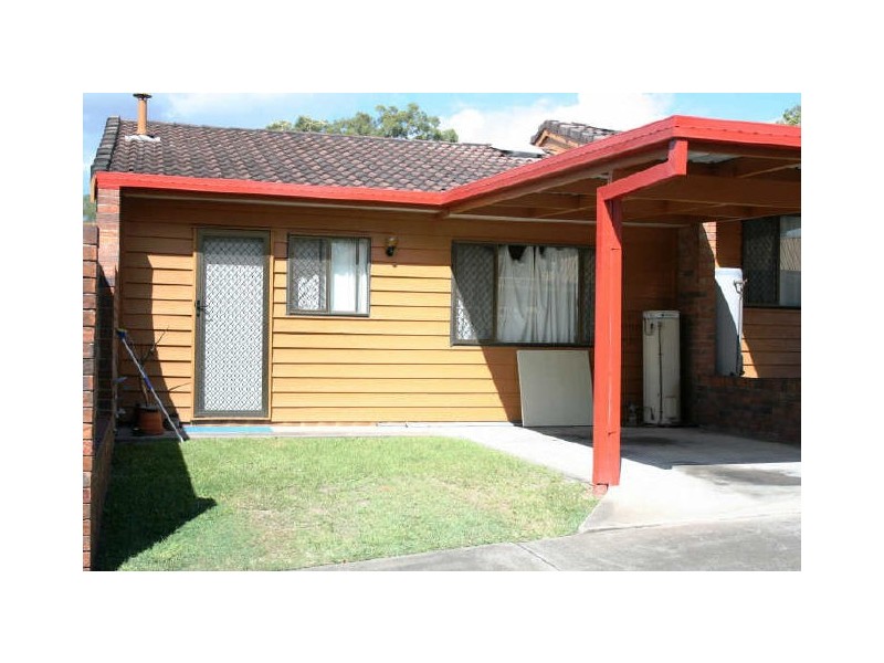 12 Lancewood St, Algester QLD 4115