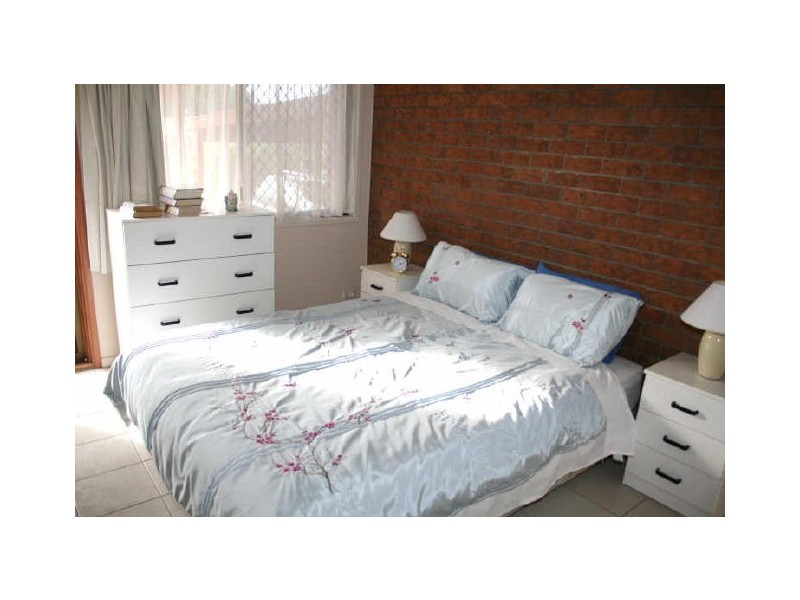 12 Lancewood St, Algester QLD 4115