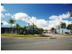 12 Lancewood St, Algester QLD 4115