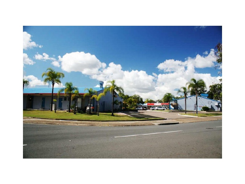 12 Lancewood St, Algester QLD 4115