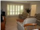 36 Ulinga St, Parkinson QLD 4115