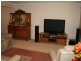 36 Ulinga St, Parkinson QLD 4115