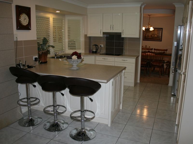 36 Ulinga St, Parkinson QLD 4115