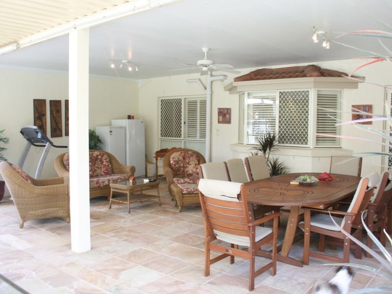 36 Ulinga St, Parkinson QLD 4115