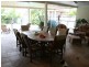 36 Ulinga St, Parkinson QLD 4115