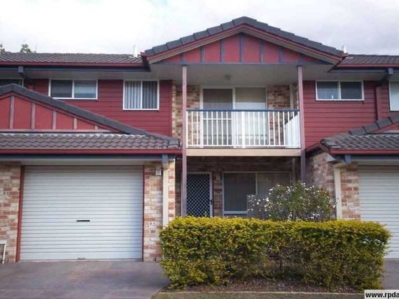 42/157 Dalmeny St, Algester QLD 4115