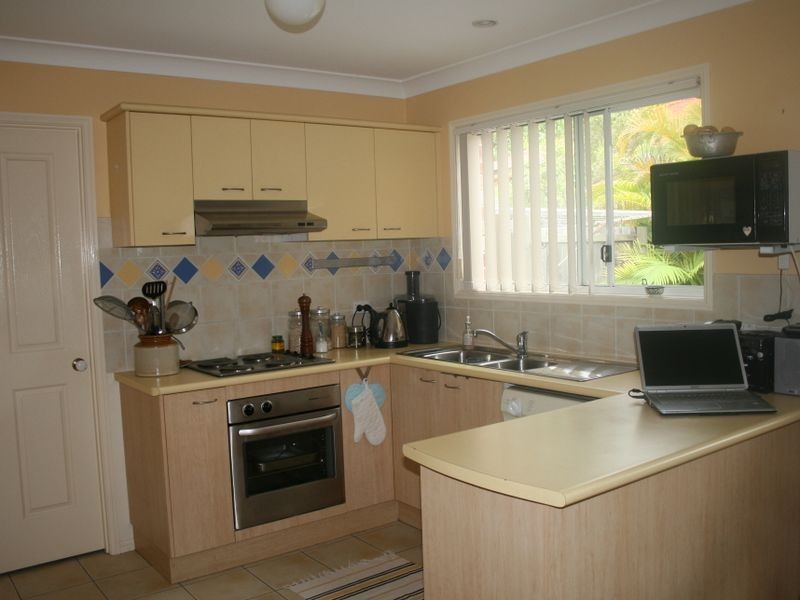 42/157 Dalmeny St, Algester QLD 4115