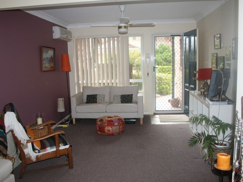 42/157 Dalmeny St, Algester QLD 4115