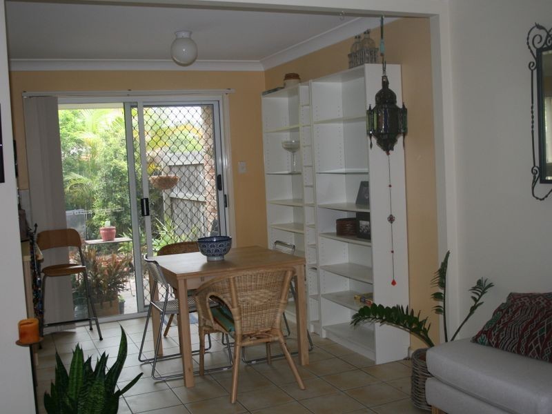 42/157 Dalmeny St, Algester QLD 4115