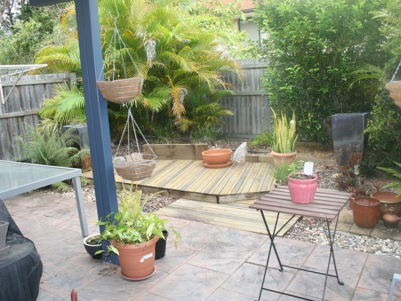 42/157 Dalmeny St, Algester QLD 4115