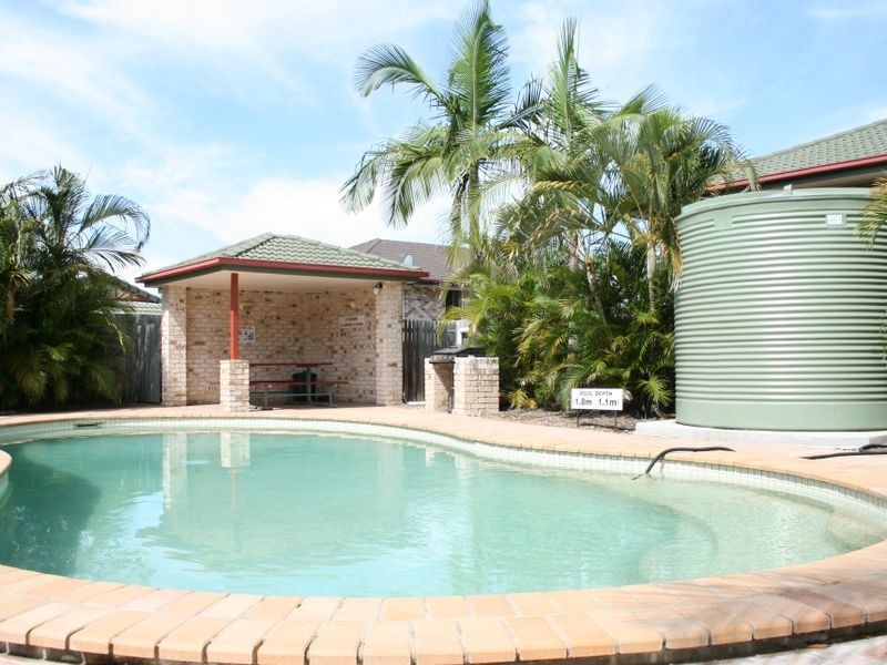 42/157 Dalmeny St, Algester QLD 4115