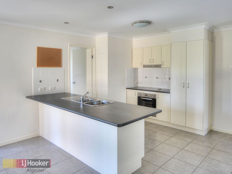 26 Winifred Street, Algester QLD 4115