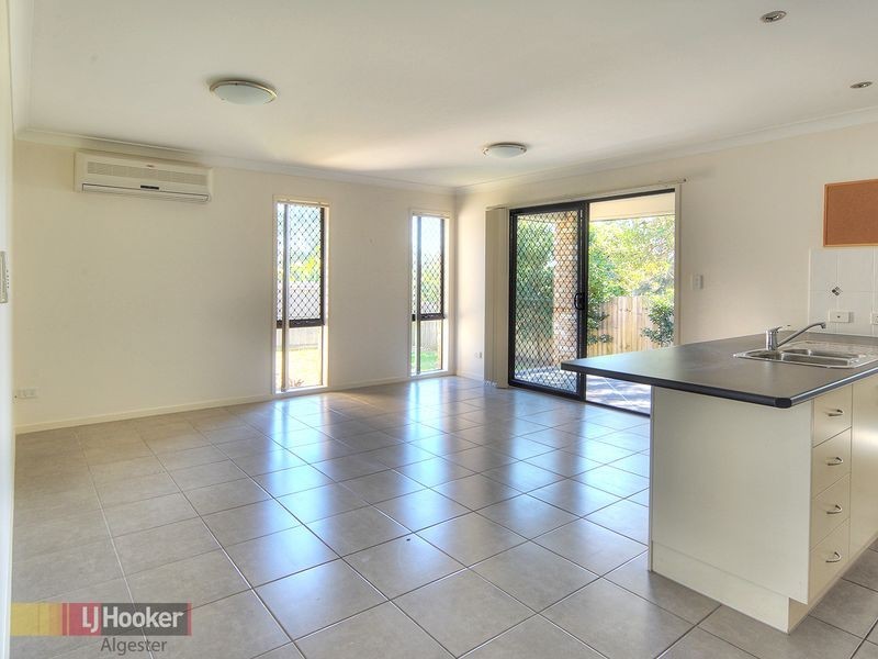 26 Winifred Street, Algester QLD 4115