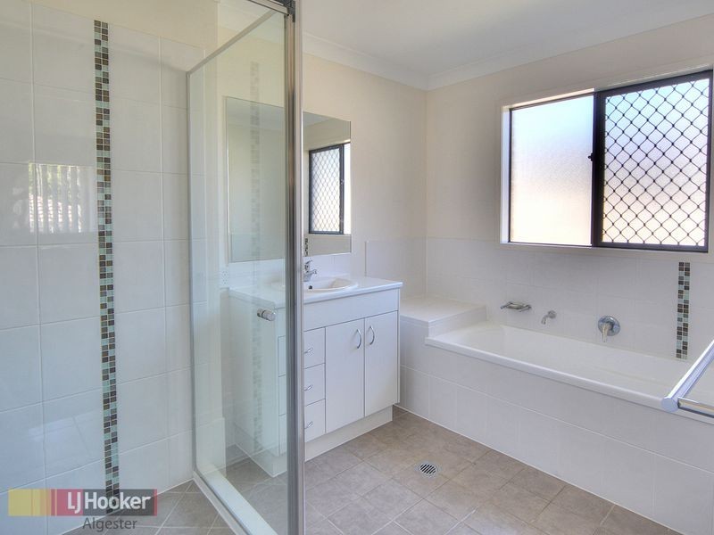 26 Winifred Street, Algester QLD 4115