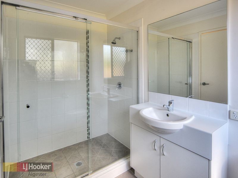 26 Winifred Street, Algester QLD 4115