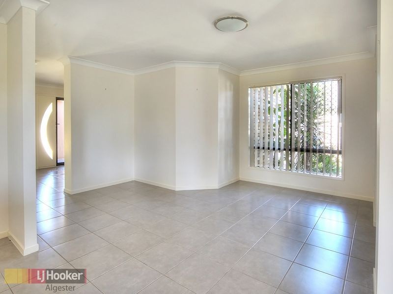 26 Winifred Street, Algester QLD 4115
