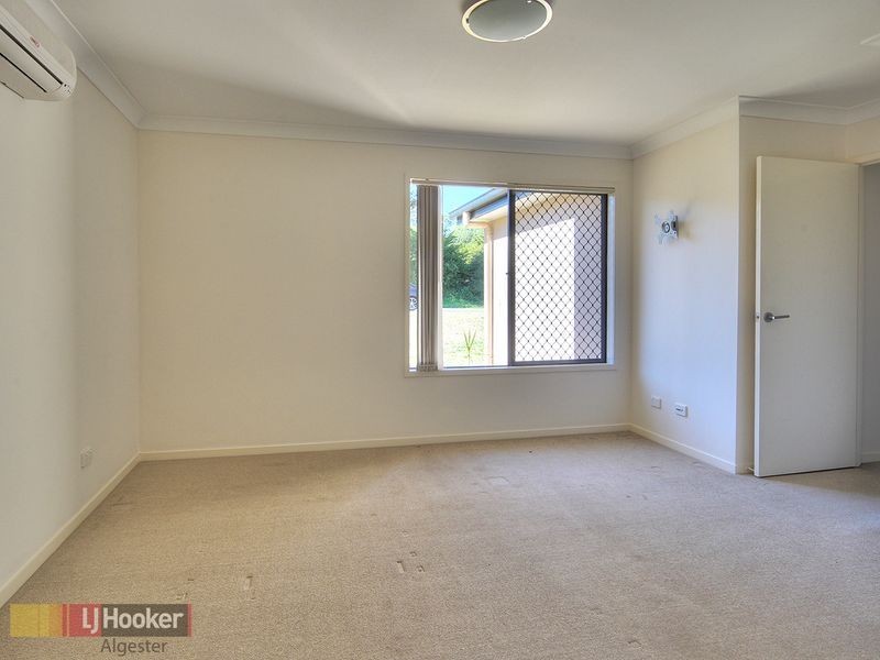 26 Winifred Street, Algester QLD 4115