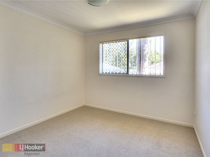 26 Winifred Street, Algester QLD 4115