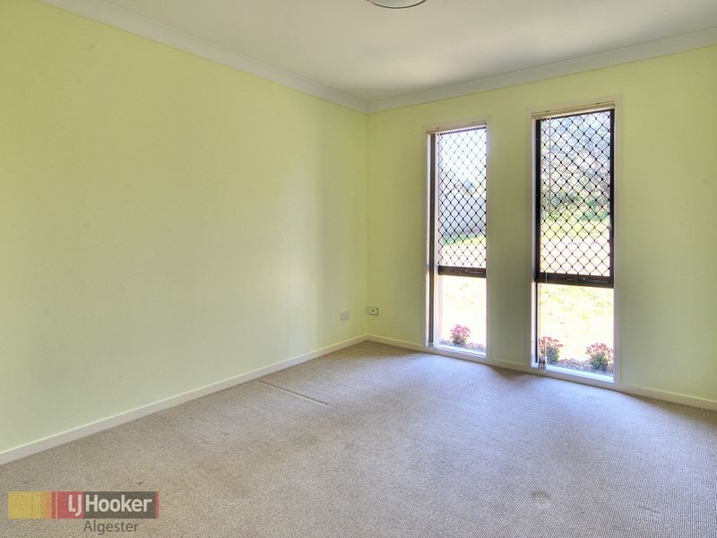 26 Winifred Street, Algester QLD 4115