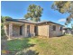 26 Winifred Street, Algester QLD 4115