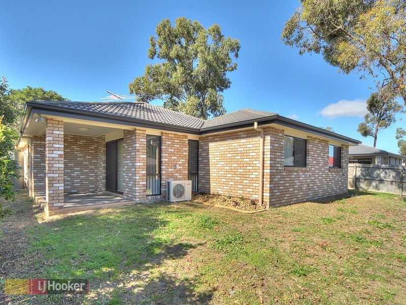 26 Winifred Street, Algester QLD 4115