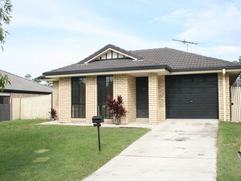 17 Stanley St, Acacia Ridge QLD 4110
