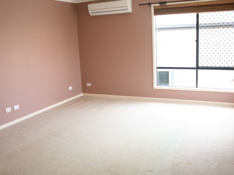 17 Stanley St, Acacia Ridge QLD 4110