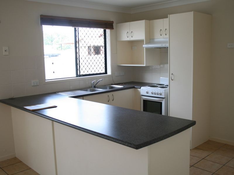 17 Stanley St, Acacia Ridge QLD 4110