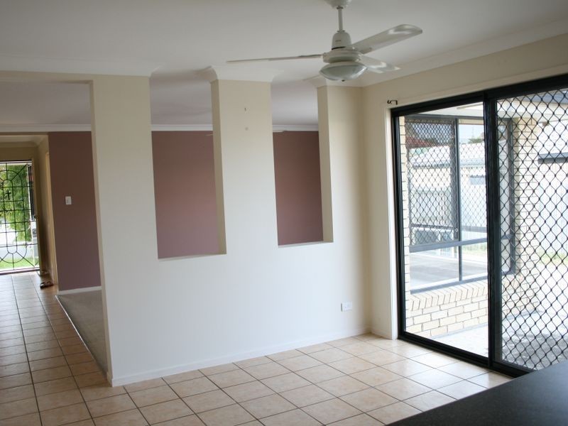 17 Stanley St, Acacia Ridge QLD 4110