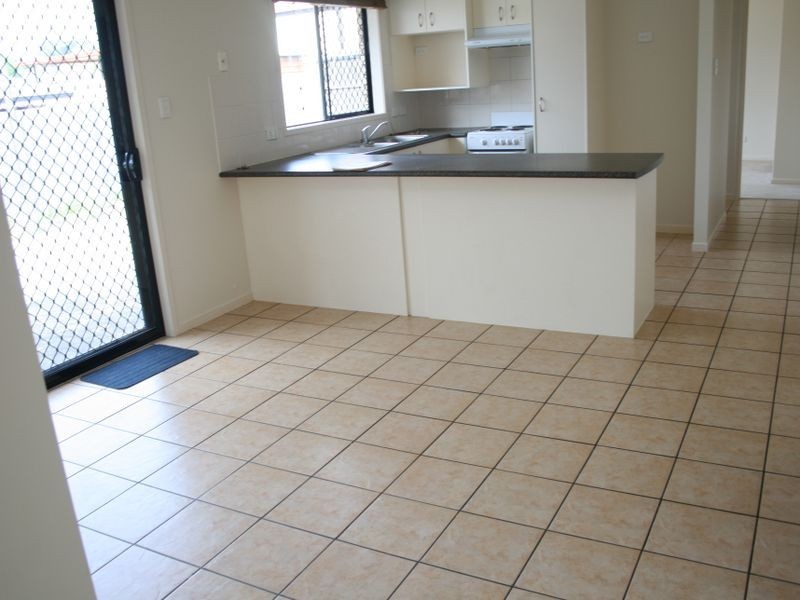 17 Stanley St, Acacia Ridge QLD 4110