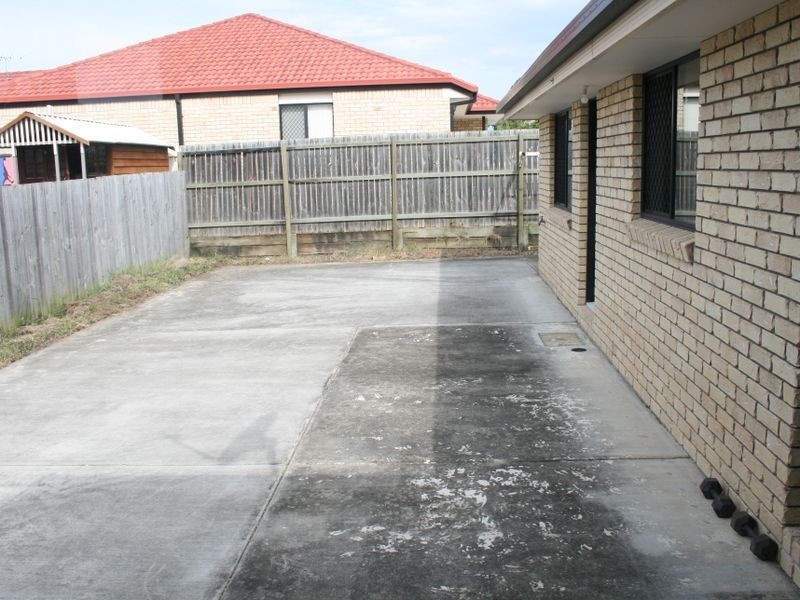 17 Stanley St, Acacia Ridge QLD 4110