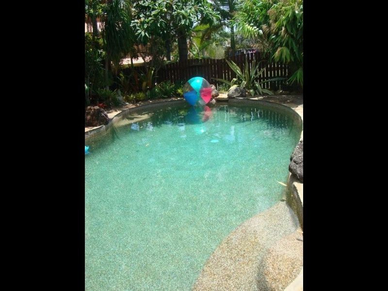 16 Millbend Crescent, Algester QLD 4115