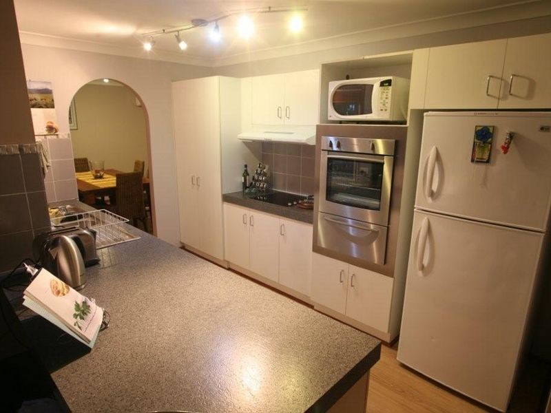 16 Millbend Crescent, Algester QLD 4115