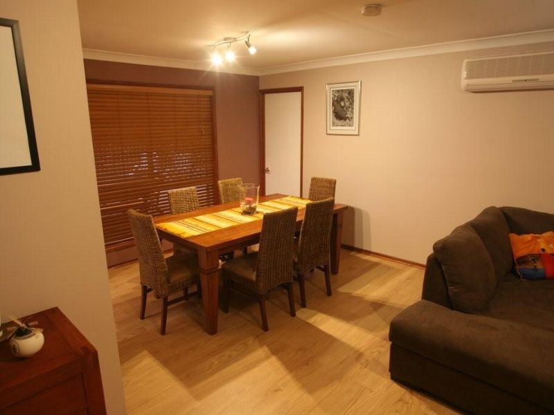 16 Millbend Crescent, Algester QLD 4115