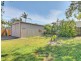 175 Ridgewood Road, Algester QLD 4115