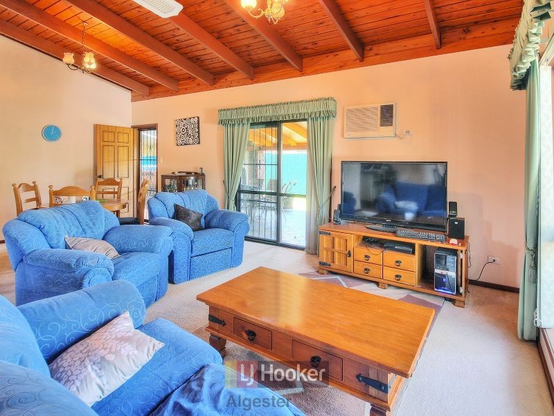 175 Ridgewood Road, Algester QLD 4115