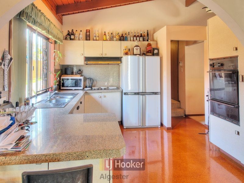 175 Ridgewood Road, Algester QLD 4115