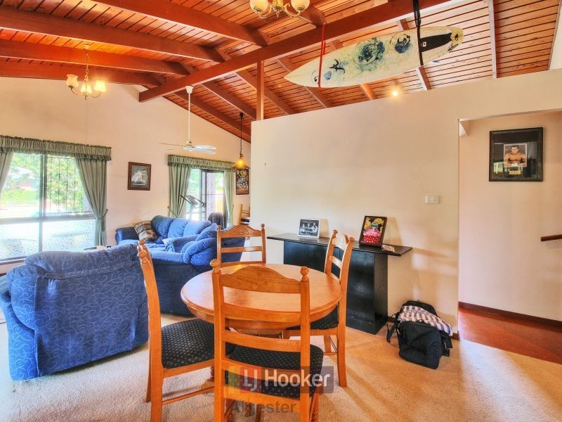 175 Ridgewood Road, Algester QLD 4115