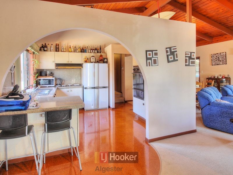 175 Ridgewood Road, Algester QLD 4115