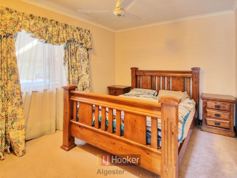 175 Ridgewood Road, Algester QLD 4115