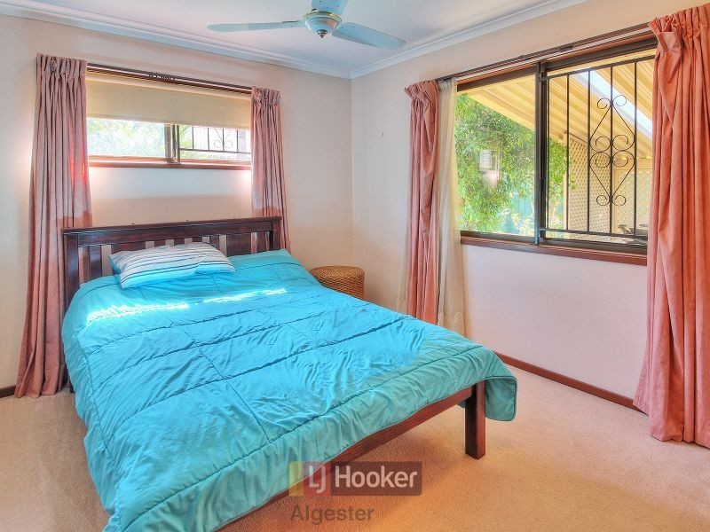 175 Ridgewood Road, Algester QLD 4115