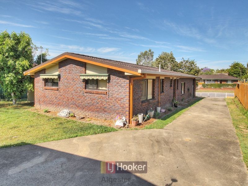 175 Ridgewood Road, Algester QLD 4115