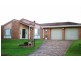 Algester QLD 4115