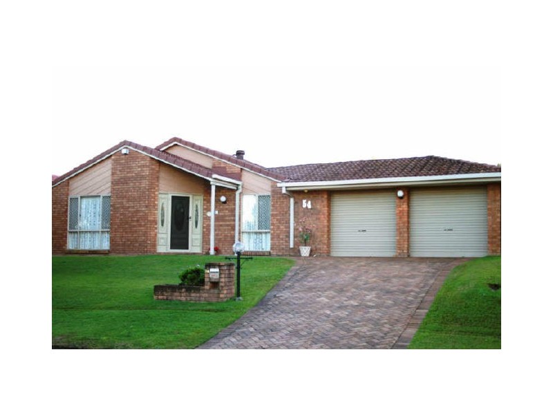 Algester QLD 4115